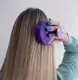 HAIR JAZZ hiustenkasvua lisäävä laite